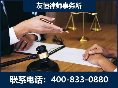 南昌-故意伤害致人死亡案件