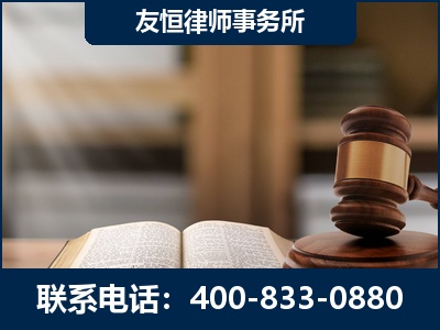 南昌-合同诈骗改判无罪