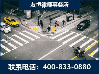 南昌-刑事辩护律师