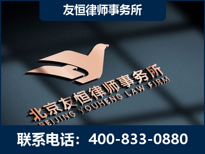 南昌-企业展示图