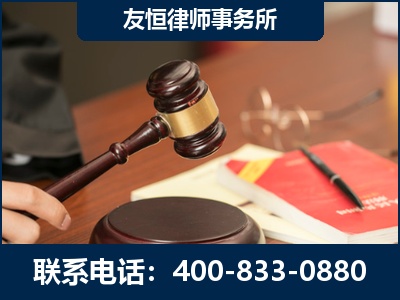 南昌-经济适用房借名买房过户案